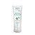 Gel Dental 1 Mês+ Mordisco de Carinho Soft Care Baby 40 g - Imagem 1