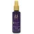 Colônia PetSociety Hydra Forever Candy 130ml - Imagem 1