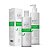 Shampoo para Pele Sensível Hypcare Soft Care 500 ml - Imagem 1