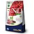 Ração N&D Quinoa Gatos Adultos Digestion Cordeiro 1,5kg - Imagem 1