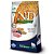 Ração N&D Ancestral Grain Cães Adultos Maxi Cordeiro 10,1 kg - Imagem 1