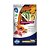 Ração Threecats Original Filhote 1 kg - Imagem 1