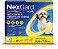 Nexgard Spectra P 1comp- 3,6 A 7,5kg - Imagem 1