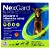 Nexgard Spectra M 1comp- 7,5 A 15kg - Imagem 1