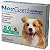 Nexgard Spectra G 1comp - 15,1 A 30kg - Imagem 1