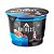 Pate Everest Carne Filhotes 100g - Imagem 1