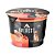 Pate Everest Carne Adulto 100g - Imagem 1