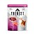 Pate Everest Frango Gatos Adultos 100g - Imagem 1