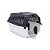 Caixa De Transporte Gulliver N 1 Tam 48 X 32 X 31 cm - Imagem 1