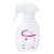 Douxo Calm Spray 200 ml - Imagem 1
