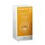 Suplemento Glutamax Inovet 40ml - Imagem 1