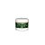 Suplemento Vitamínico Hemo Care Green Inovet 30 cápsulas - Imagem 1