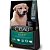Ração Cibau Cães Light Raças Médias e Grandes 12kg - Imagem 1