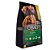 Cibau Puppy Mini 10,1 Kg - Imagem 1