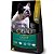 Ração Cibau Cães Light Raças Pequenas 1kg - Imagem 1