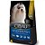 Ração Cibau Cães Sensitive Fish Raças Pequenas 1kg - Imagem 1