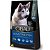 Ração Cibau Cães Sensitive Fish Raças Médias e Grandes 12kg - Imagem 1