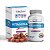 Nutrafases Vitaminas Suplemento Alimentar para Cães 60 tabletes - Imagem 1