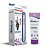 Gel Dentalpet Fofuchos 60g - Imagem 1