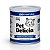 Ração Úmida Pet Delícia Gatos Hipercalórica 320 g - Imagem 1