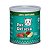 Pet Delicia Gato Cordeiro 320Gr - Imagem 1