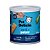 Pet Delicia Gato File De Peixe 320Gr - Imagem 1