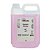 Shampoo Pitanga Tchuska 5 L - Imagem 1