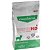 Ração Premiatta Whey HD Cães Raças Pequenas 3 Kg - Imagem 1
