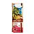 Petisco para Gatos Stick Nine Cat Spin Carne 20g - Imagem 1