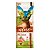 Stick Nine Cat Spin Pet 20g - Frango 20 g - Imagem 1