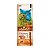 Stick Nine Cat Spin Pet 20g - Cordeiro 20 g - Imagem 1