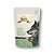Petiscos Hana Sticks para Cães Calming 100 g - Imagem 1