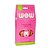 Petisco Natural Wow Pet Food De Frango Para Cães 50 G - Imagem 1