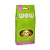 Petisco Natural Wow Pet Food Frango E Alecrim Para Cães 50 G - Imagem 1