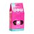 Petisco Natural Wow Pet Food De Lombinho Para Cães 50 G - Imagem 1