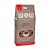 Petisco Natural Wow Pet Food De Lombinho Para Gatos 50 G - Imagem 1