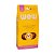 Petisco Natural Wow Pet Food Lombinho E Cúrcuma Para Cães Único - Imagem 1