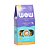 Petisco Natural Wow Pet Food Peixe Crocante Para Cães 30G 30 g - Imagem 1