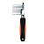 Desembolador Premium Jambo 20 cm - Imagem 1