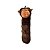 Pelúcia Monkey Fleece Jambo Marrom P - Imagem 1