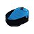 Fonte Pop Furacão Pet Azul 110 V - Imagem 1