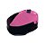 Fonte Pop Furacão Pet Rosa 110 V - Imagem 1