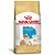 Ração Royal Canin Puppy Bulldog Inglês Cães Filhotes 12kg - Imagem 1