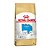 Ração Royal Canin Puppy Maltês Cães Filhotes 1kg - Imagem 1