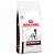 Ração Royal Canin Gastrointestinal High Fibre Cães Adultos 2 kg - Imagem 1