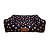 Cama Love Fábrica Pet Azul P - Imagem 1
