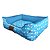 Cama Angel Fábrica Pet P - Imagem 1