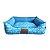 Cama Angel Fábrica Pet M - Imagem 1