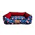 Cama PopCorn Fábrica Pet M - Imagem 1