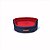 Cama Dog Cat Fábrica Pet Azul M - Imagem 1